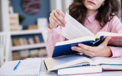 How to Write a Winning College Personal Statement and Admission Essay